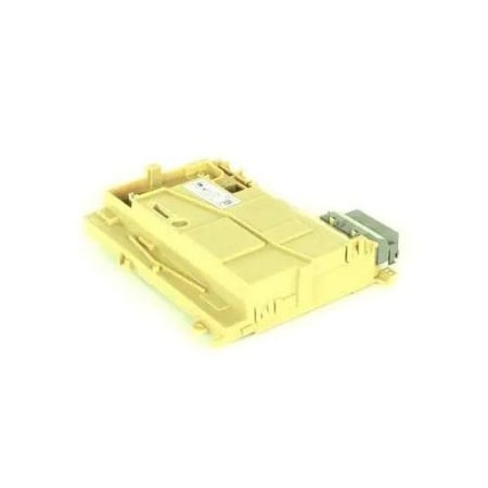 Whirlpool W11305293 Whirlpool Dishwasher Electronic Control Board W11305293